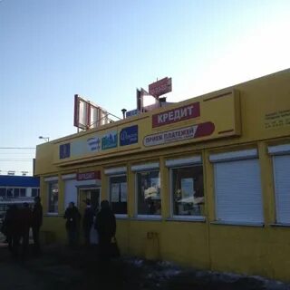 10 км петропавловск