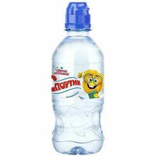 0 33 л