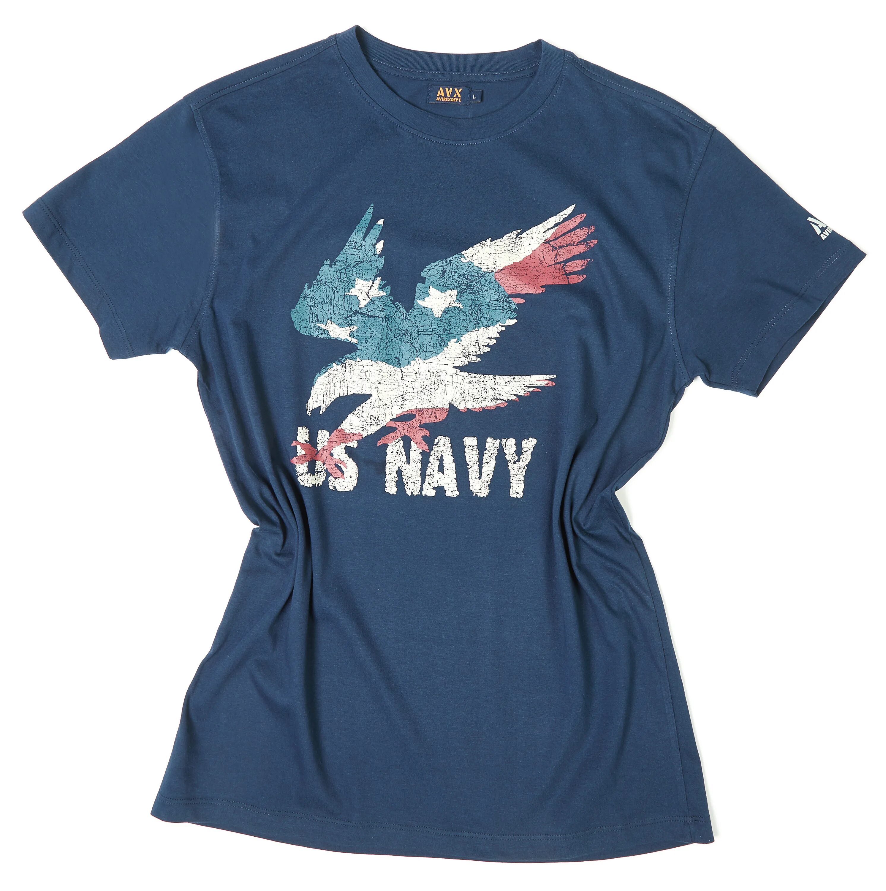 T me navy drops. AVIREX футболка. Футболка AX. Футболка Single. Marine Dept одежда.