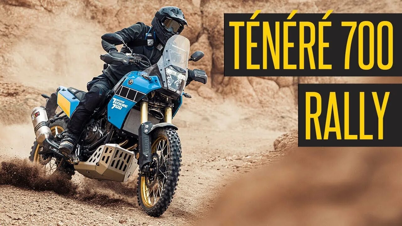 Tenere sed. Tenere sed. Tenere sed. Yamaha ténéré 700. Yamaha tenere 700 raid.