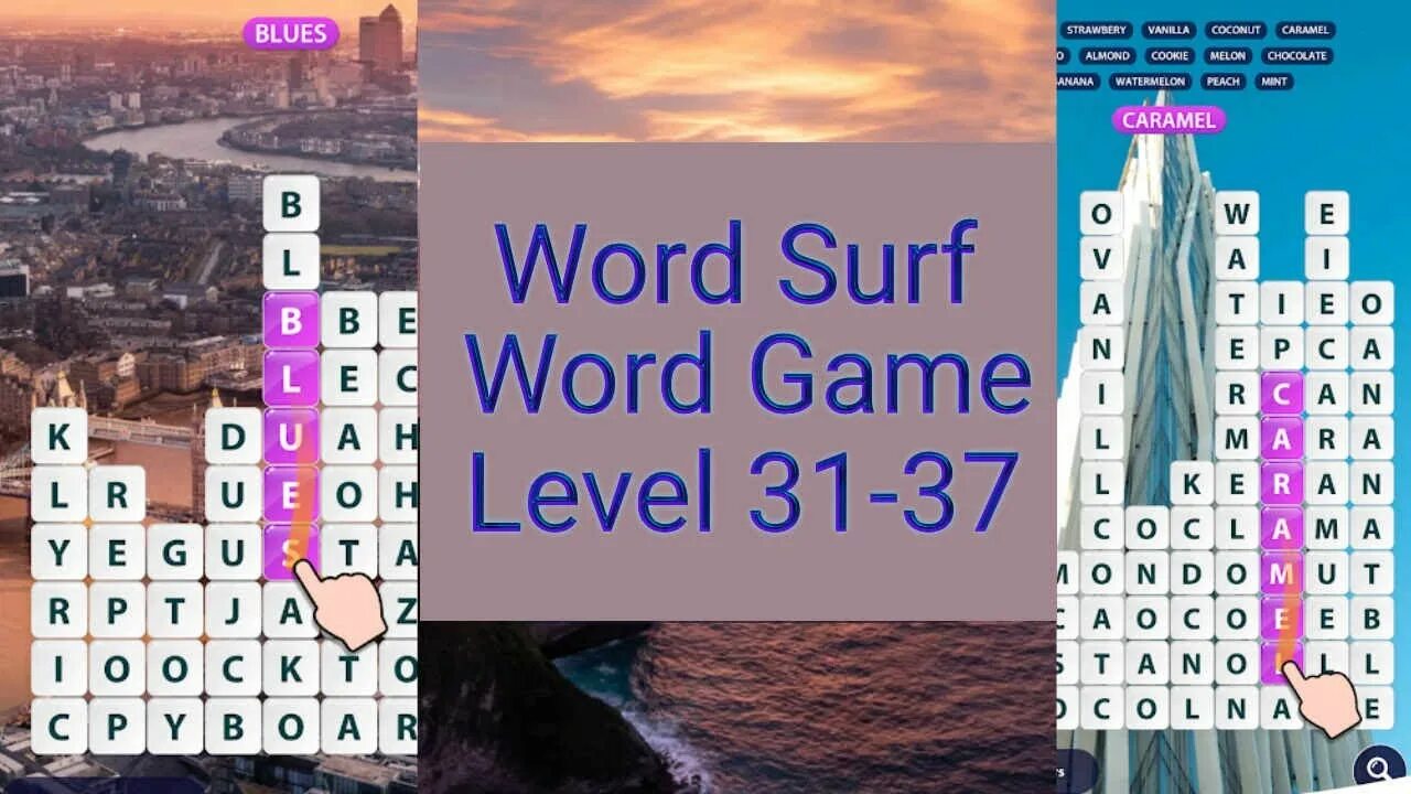 Игра серфинг. Уровень world surf. Surf world series. Уровень world surf. Music surf игра.
