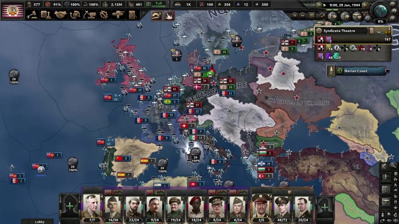 Hearts of Iron 4 Kaiserreich карта. Hearts of Iron Kaiserreich. Kaiserreich Hearts of Iron 4. Hoi 4 кайзеррейх карта. Russia reworked hoi