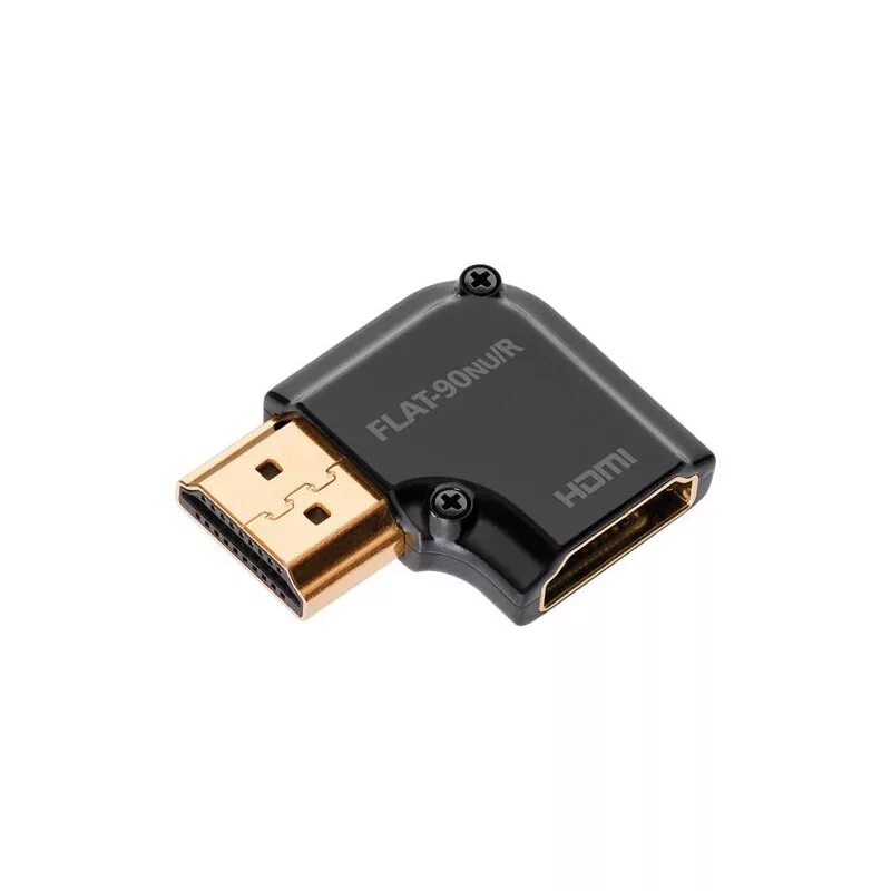 Кабель HDMI Audioquest. Угловой переходник HDMI 90 градусов. Переходник угол 90 HDMI. Переходник угловой HDMI-HDMI. Hdmi угловой купить