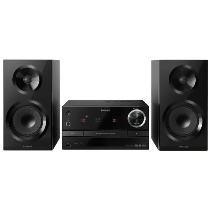 Микро музыкальный. Музыкальный центр Philips mcm3350. Микросистема Philips mcm169. Philips 3cd музыкальный центр. Музыкальный центр Филипс MCM 7000 /12.