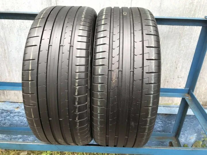Pirelli p zero pz4 sport car. Pirelli p zero pz4. 245 45 18 и 275 40 18 pirelli pzero pz4 runflat. pirelli p zero pz4 sports car. pirelli p zero pz4 235/55 r18.