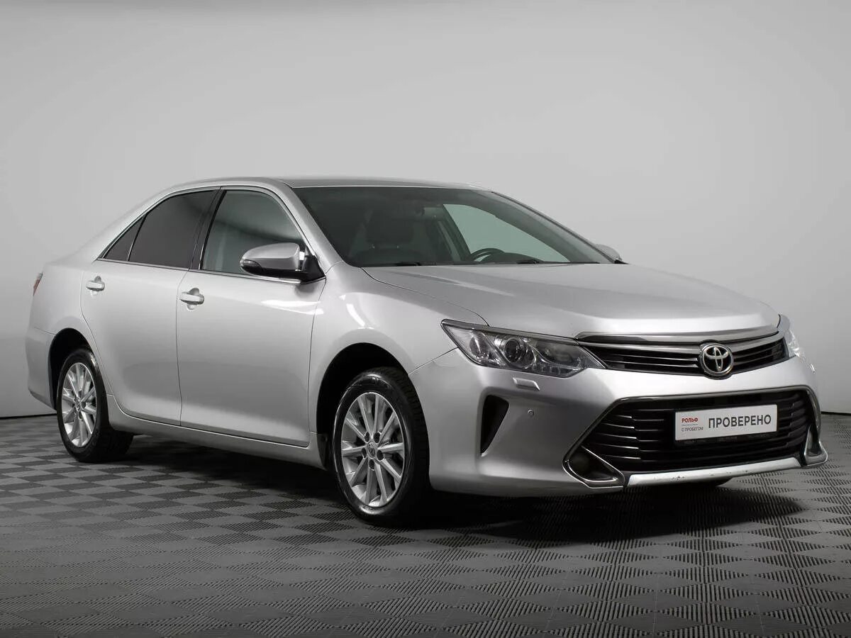 Тойота камри купить бу в россии. Toyota Camry VII. Toyota Camry VII (xv50) Рестайлинг. Camry 2016. Камри 50 Рестайлинг 2.