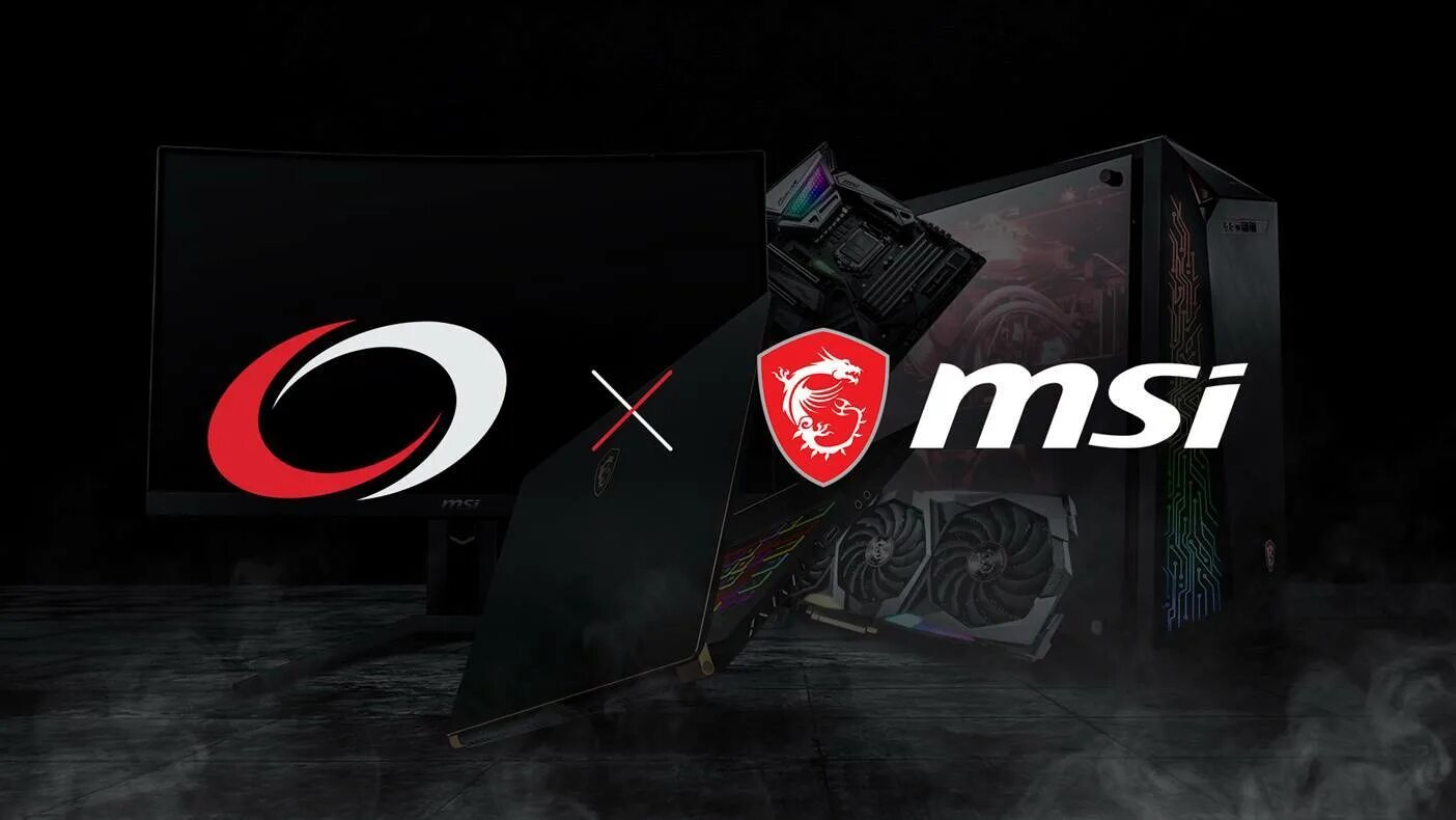 Msi gaming boost. MSI лого. MSI новый логотип. 2015 MSI Gaming. MSI угмпаения.