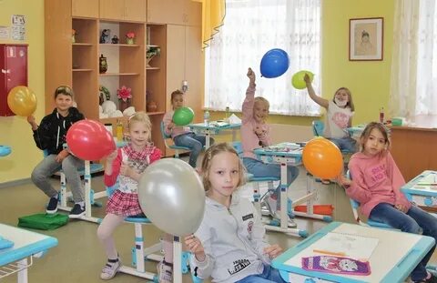 Дс улыбка