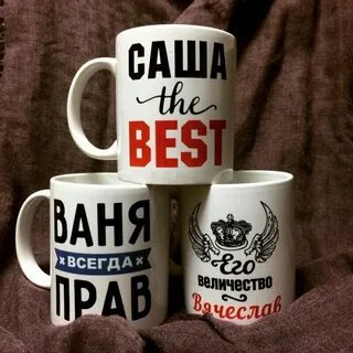 Кружки перевод