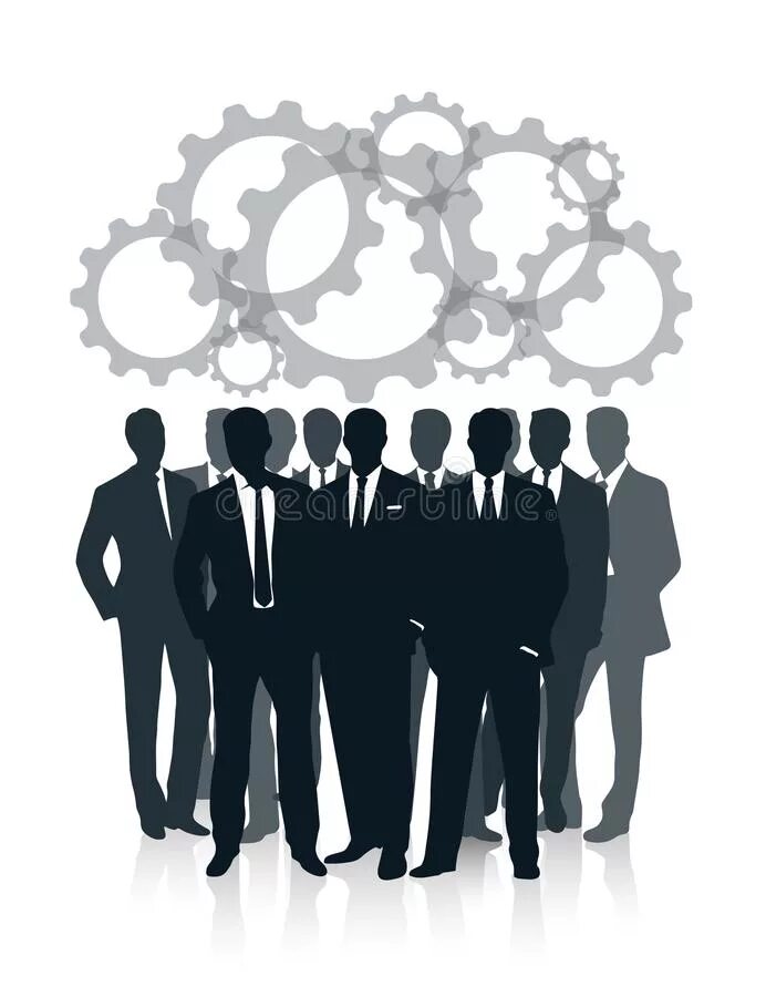 Бизнес идеи 2022. Новые идеи. Бизнесмены концепции. Бизнесмены концепции. Идеи для своего бизнеса.