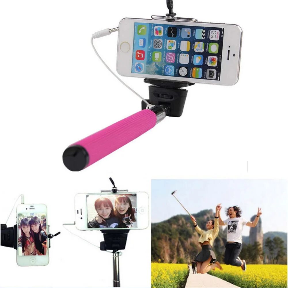 Как подключить селфи палку самсунг. Крутящаяся селфи палка. Tfn селфи палка. Как подключить селфи палку самсунг. Подключить селфи палку к телефону самсунг галакси а12.