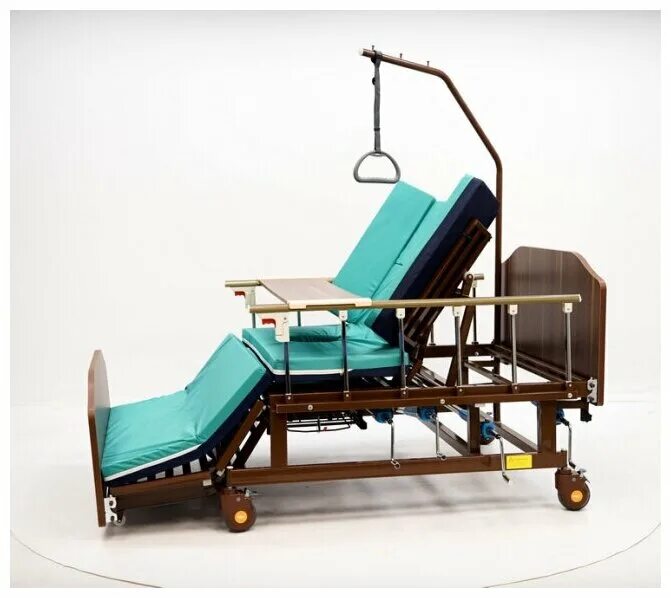 50. Многофункциональная кровать с электроприводом 32. Met revel xl ( ширина 120 см). Met revel new медицинская кровать. Кровать revel new.