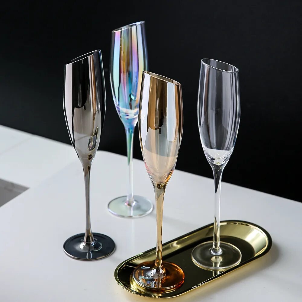 Бокалы под шампанское. Бокалы 2022 тренд. Бокалы Aquamarine Luxury Champagne. 6272/53535/210 Бокал для шампанского "Celebration"перламутр. Бокалы Стокманн для шампанского 310859352.