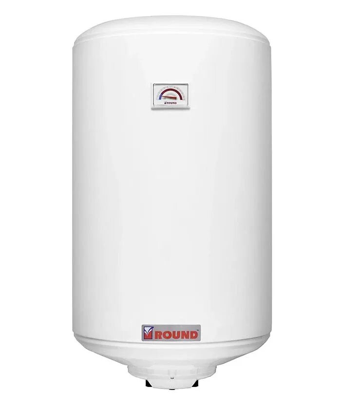 Термостат). Haier es50v-r1. Atlantic vertigo steatite 80. Электрический накопительный водонагреватель thermex. Водонагреватель накопительный thermex 80л.