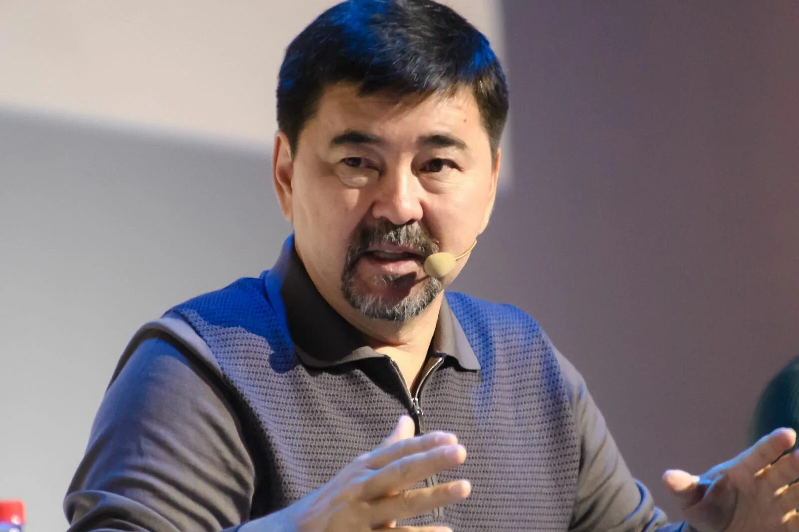 Маргулан сейсембаев в молодости. Маргулан бизнесмен. Маргулан сейсембаев и назарбаев. Маргулан калиевич сейсембаев. Маргулан бизнесмен.