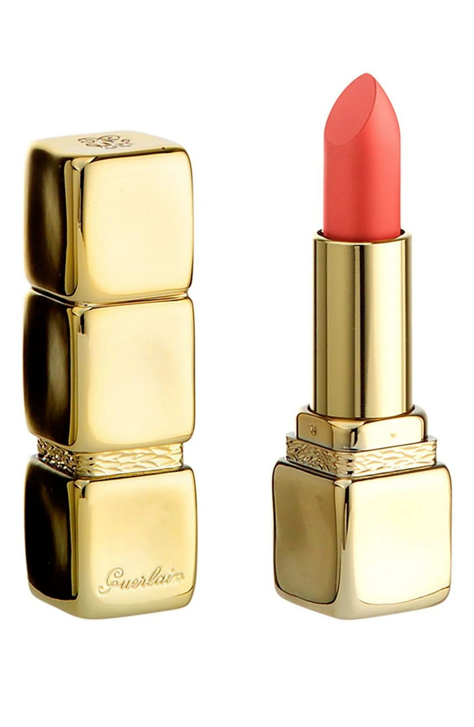 Guerlain помада для губ. Guerlain KISSKISS Lipstick. Guerlain KISSKISS 572. Guerlain помада для губ KISSKISS. Guerlain KISSKISS Shine Bloom Lipstick.