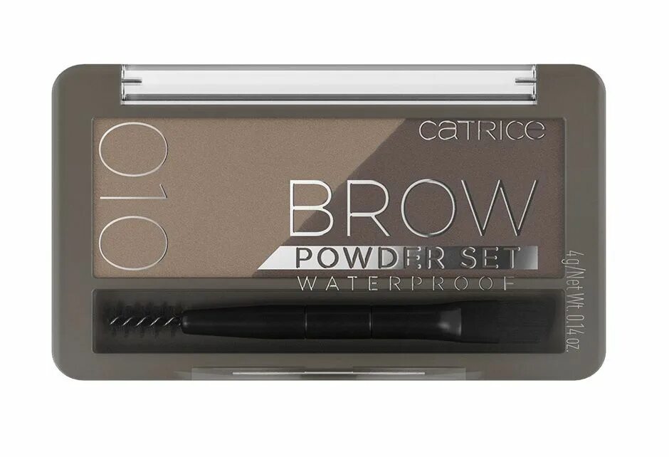 Catrice brow. Catrice Brow Powder Set Waterproof. Catrice водостойкая пудра для бровей в наборе Brow Powder Set Waterproof 010. Catrice Brow Powder Set Waterproof 020. Catrice 20h Ultra Precision Gel Eye Pencil Waterproof.