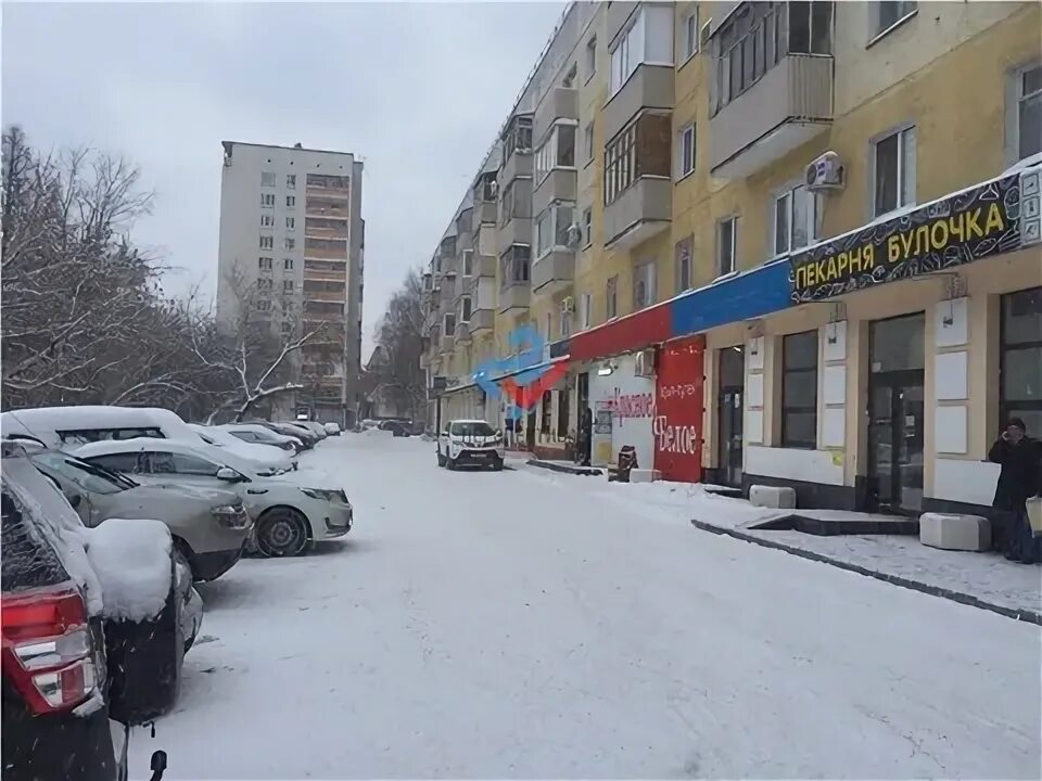 Пр. Проспект октября 49/1. Проспект 49 уфа. Пр. Пр.