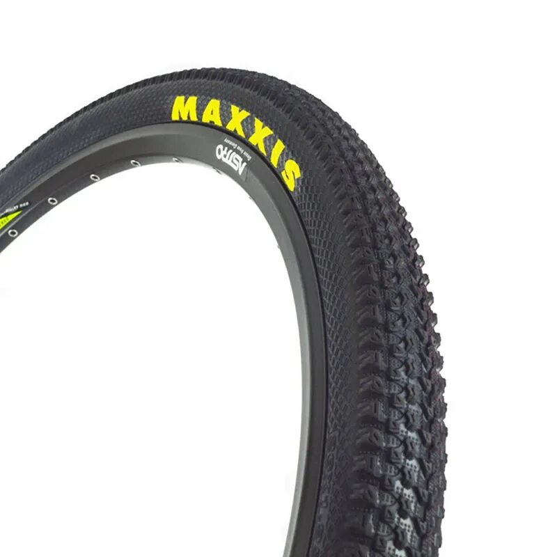 Maxxis Pace 29x2.1. Покрышки Максис 27.5. Maxxis 27.5 2.2. Maxxis 26 m333 Pace. 29 велосипедные покрышки