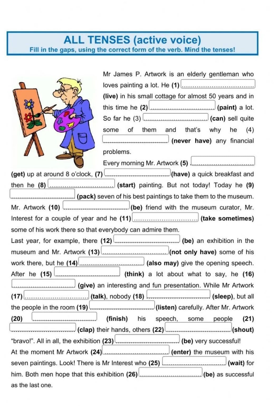 Mixed Tenses exercises ответы. All Tenses Worksheet. Упражнения по английскому языку Tenses Intermediate. Tenses Worksheets. Mixed tenses worksheet