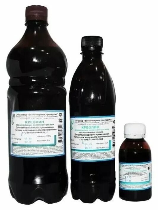Креолин для животных. Креолин бесфенольный. Креолин бесфенольный каменноугольный 100мл. 5 инструкция. Креолин 100 мл ветпрепараты.