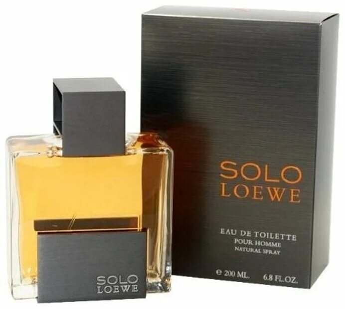 Solo loewe туалетная вода. Solo Loewe Eau de Toilette pour homme. Туалетная вода Loewe мужская solo Loewe. Solo Loewe 125 ml. Solo Loewe Cedro мужские духи.