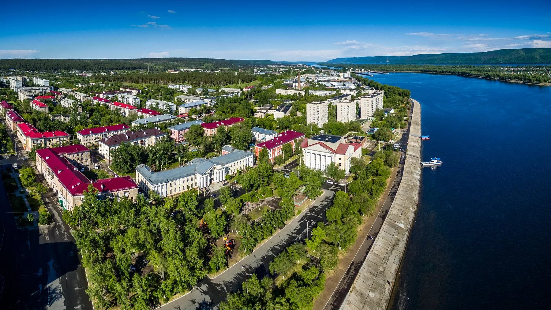 Сайт про тольятти. Город Тольятти Самарская область. Тольятти столица. Г Тольятти Самарской обл. Тольятти виды города.