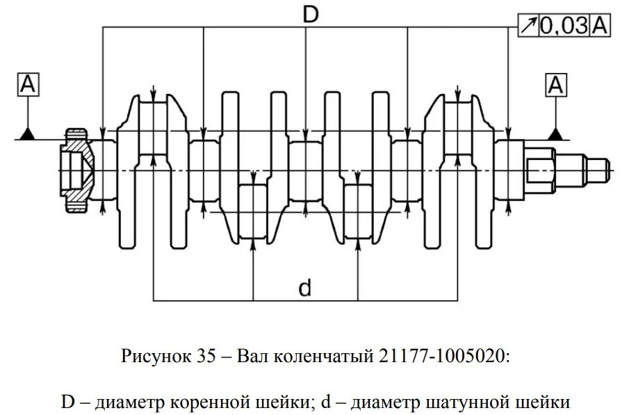 21177-1005350 Приспособление для фиксации коленвала двиг 21179 чертеж. Чертеж коленчатого вала а41. Чертеж коленвала ВАЗ 21179. Фиксатор коленвала ВАЗ 21179.