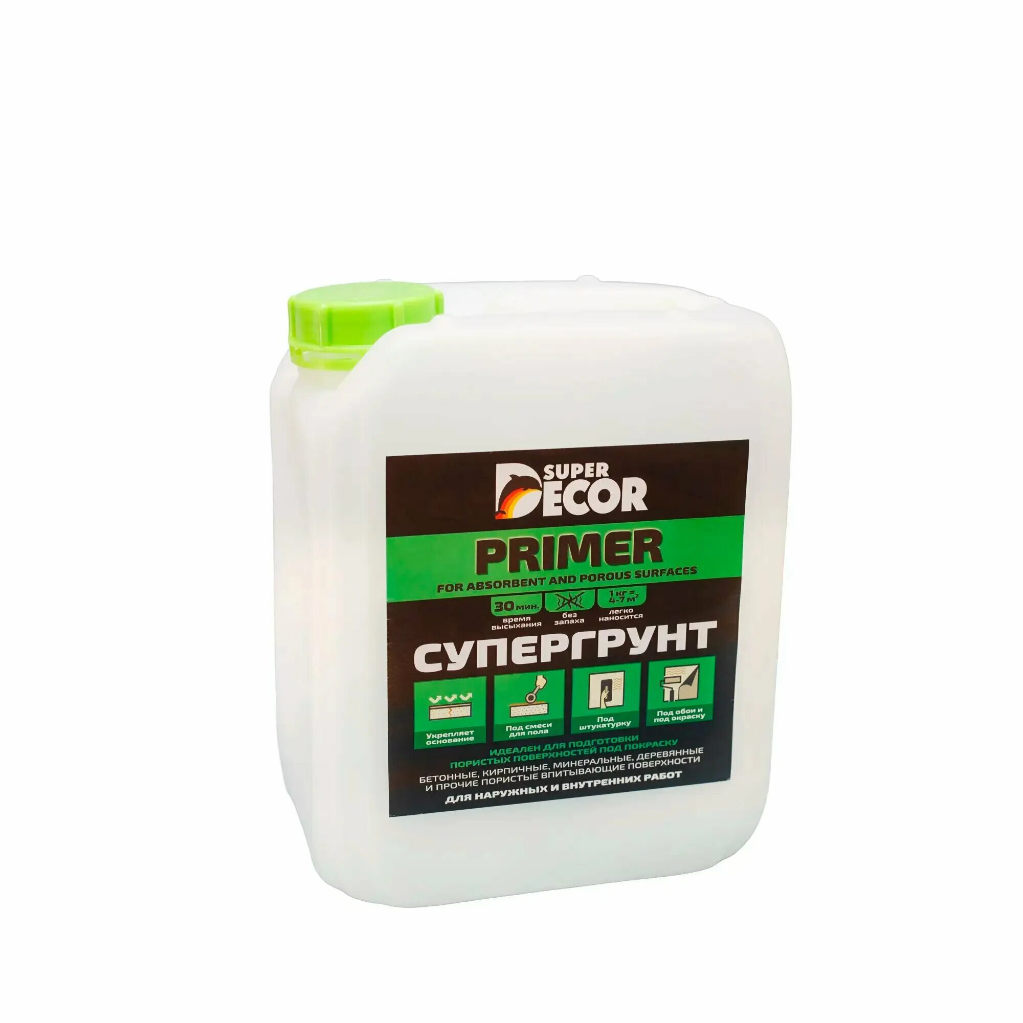 грунтовка универсальная райнман 15л. Ceresit thermo universal. супергрунт 100 super decor 5кг. грунтовка антипас 3 кг. грунт ростекс супер.