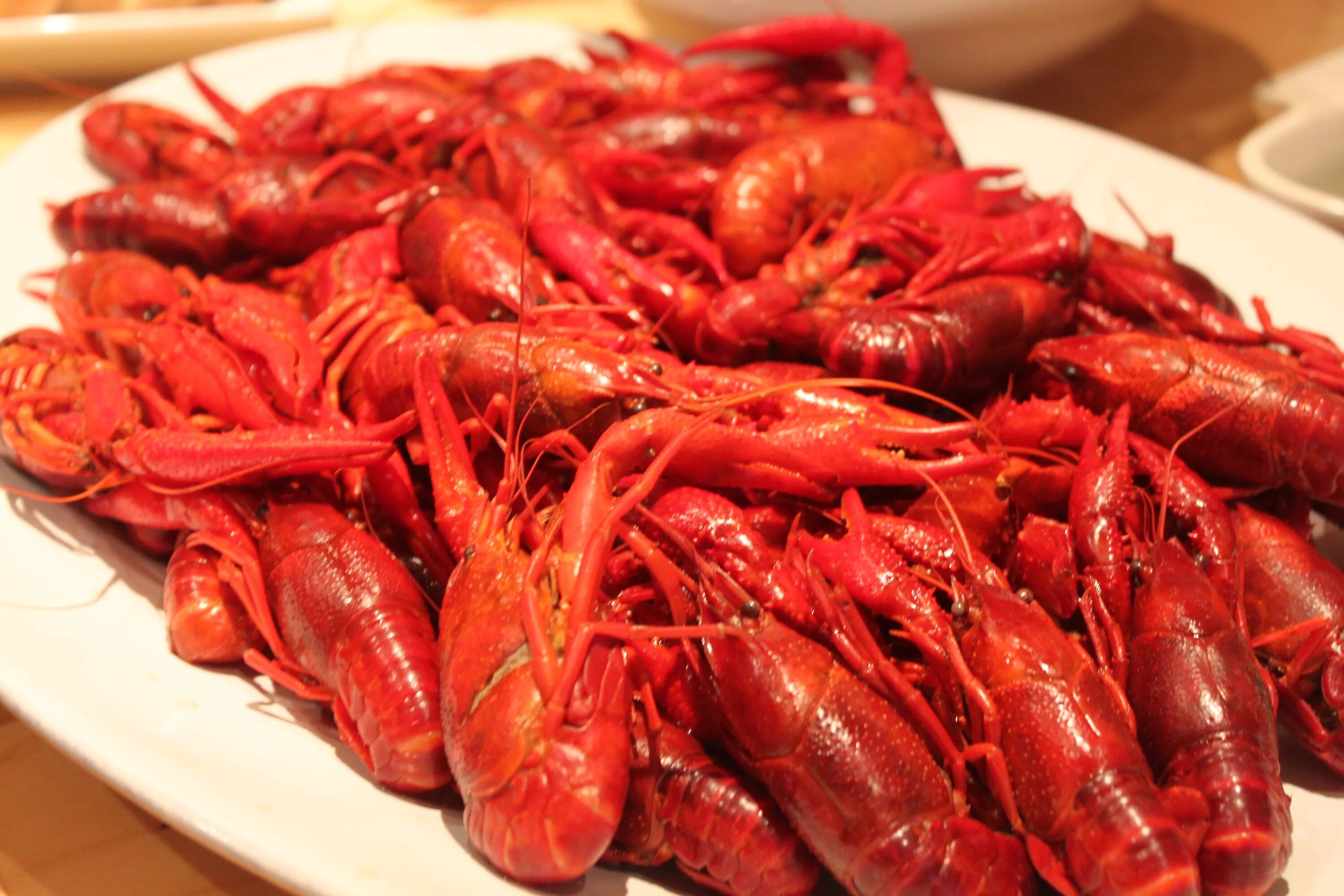 Red rak. Crayfish упаковка. Раковая. Kerevit. Живые раки ростов