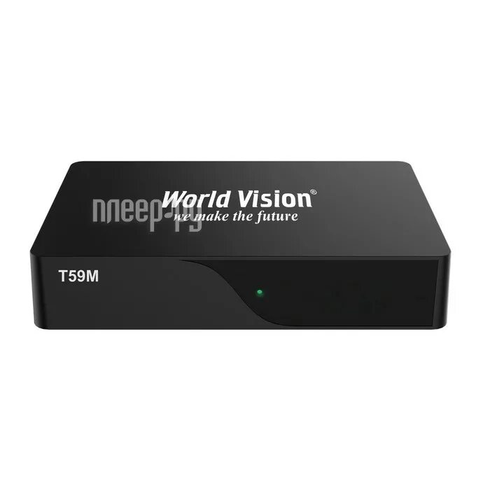 World Vision t59m. ТВ приставка World Vision Tuner. Приставка World Vision t37. World Vision t39 цифровой тюнер DVB-t2. World vision телевизоры