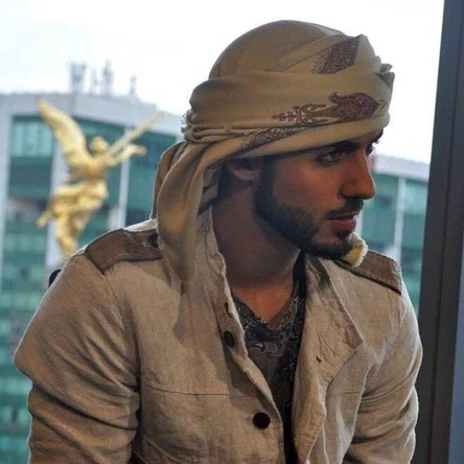 омар боркан. арабские мужики. шейхи омар боркан. омар боркан. омар боркан.