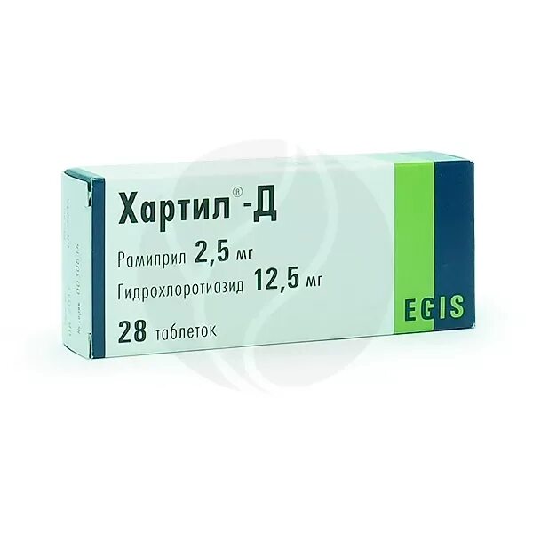 Хартил от чего. Хартил таб 10мг №28. рамиприл хартил. хартил 5/12,5. хартил-д таб. 5мг+ 25мг №28.