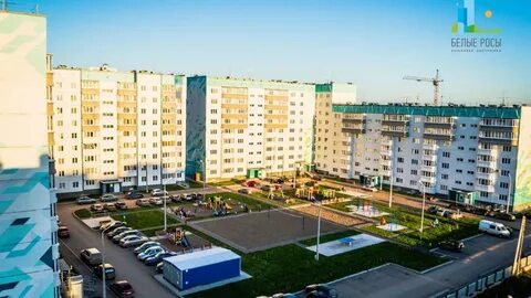 Фролы пермский край