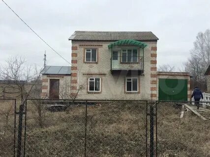Ступино рамонский воронежская