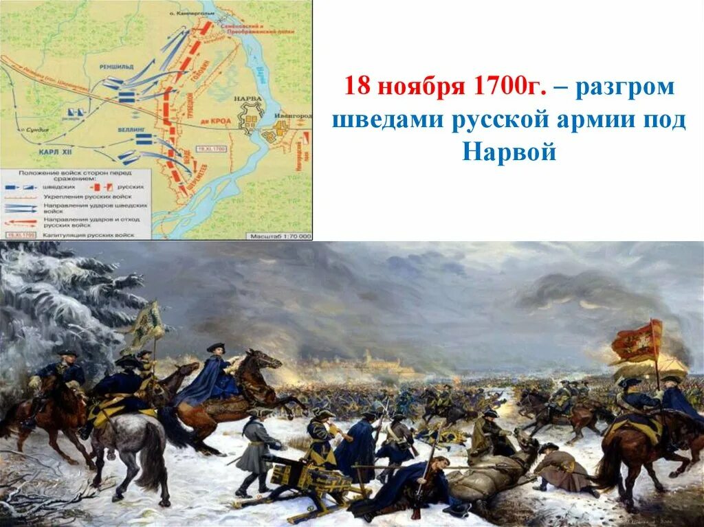 1700 г россия. Битва под Нарвой 1700. Полтавская битва 1700-1721. Нарва битва 1700.