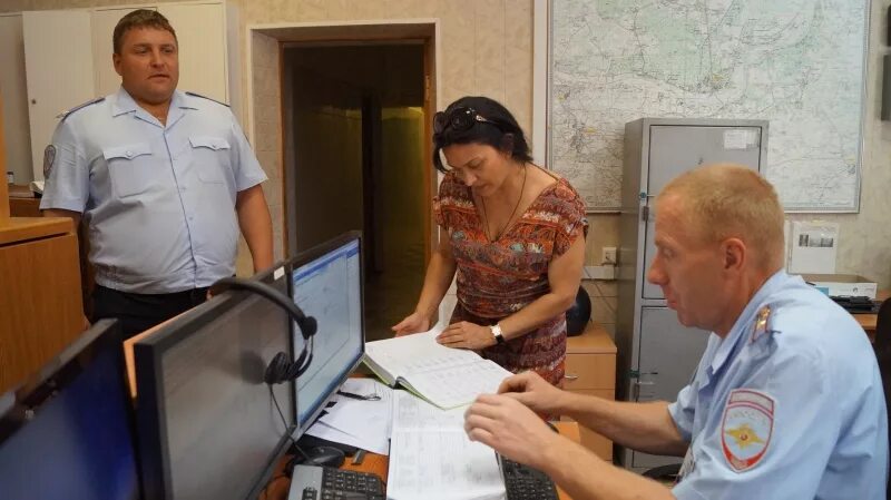 Начальник полиции ОМВД Текстильщики. Начальник полиции Озеры Московская область. ОМВД Озеры Московской области. ОВД Г Озеры. Свежие вакансии озеры