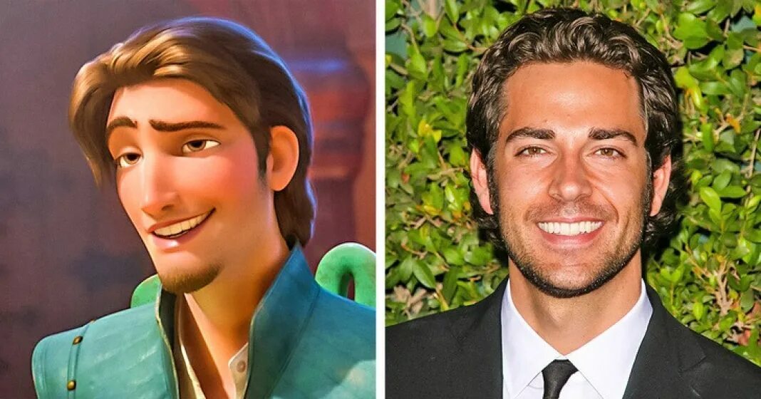 люди похожие на персонажей мультфильмов. персонажи из мультиков похожие на людей. мультяшные герои похожие на людей. люди похожие на диснеевских персонажей. сказочные персонажи похожие на людей.