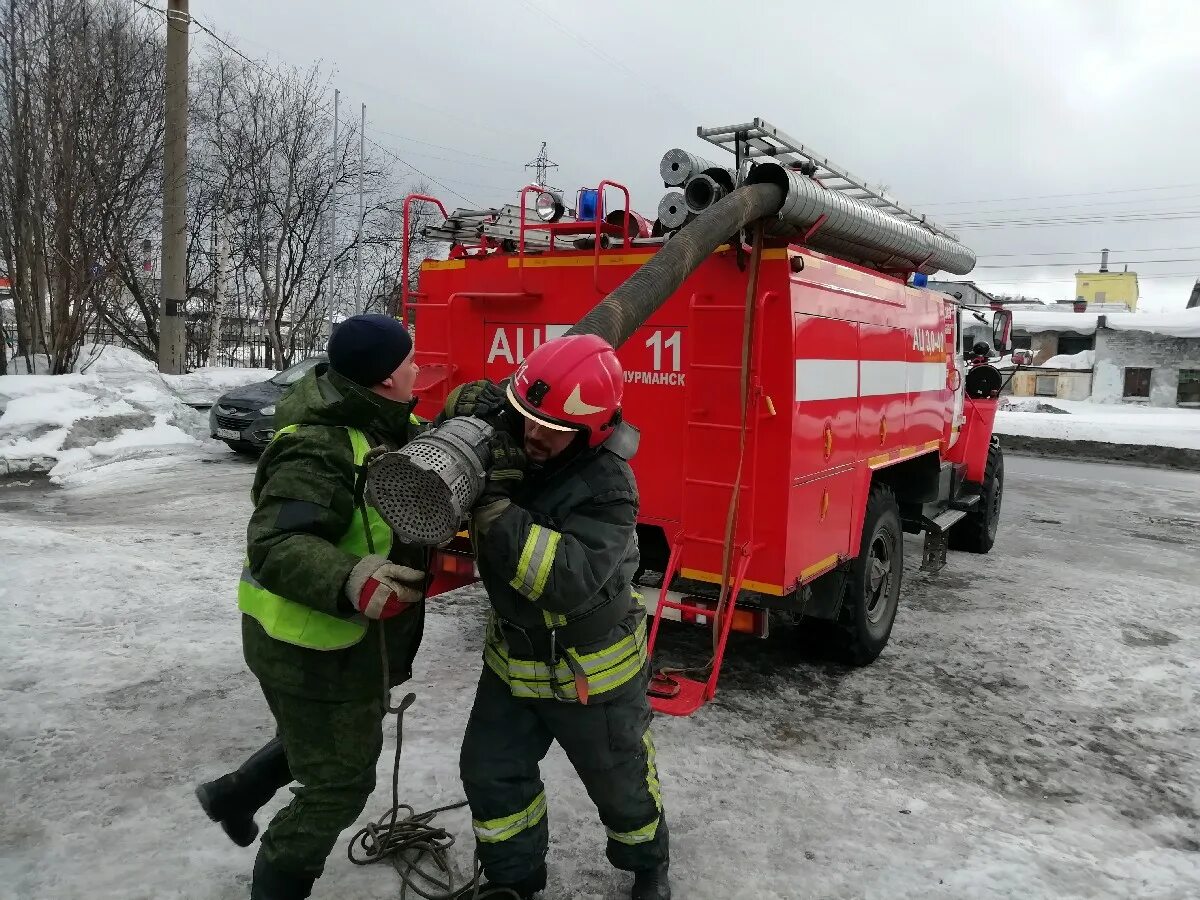 ПЧ 11 Мурманск. ПЧ 12 Мурманск. 11 Пожарная часть. Пожарная часть Мурманск. Пч 12