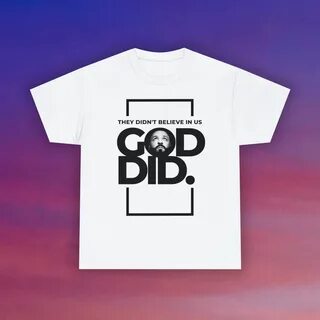 For the first time ever, he collaborates with Dr. Dre and The ICU in 