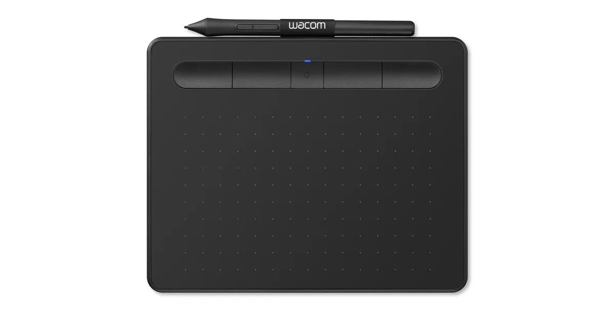 Wacom сайт. Планшет Wacom Intuos s. Wacom Intuos Bluetooth. CTL-4100 - Wacom Intuos s (2018). CTL-4100wl - Wacom Intuos s BT (2018).