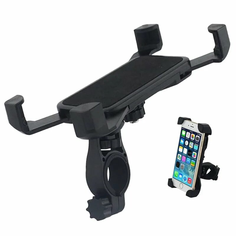 Держатель для телефона на руль велосипеда Universal Bike Holder Ch-01. Riding Universal Holder 1773 держатель для телефона. Крепление Phone Holder z-072 (универсал на руль) (ОНР). Mobile Phone Holder 4 в 1 для велосипеда. Подставка для телефона на велосипед