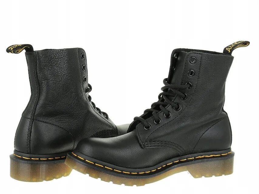 Dr Martens Virginia. Dr Martens Pascal. Martens Pascal Virginia. Dr Martens Pascale. Martens pascal