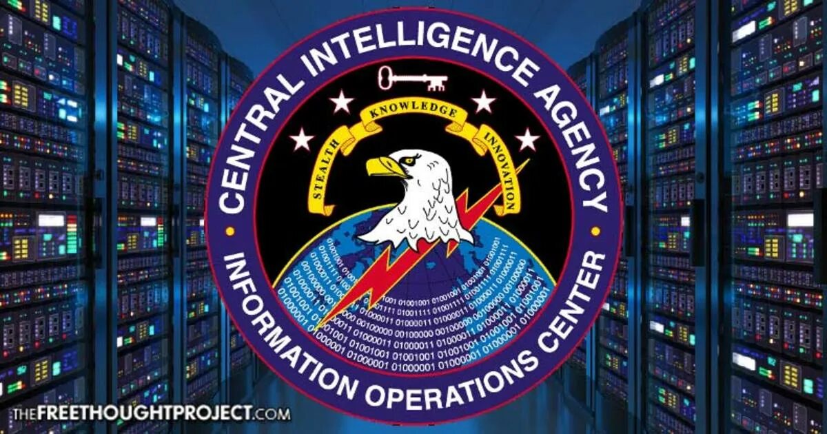 Us intelligence. Компьютер АНБ CIA офис. Central Intelligence Agency program download. Central Intelligence Agency games download.