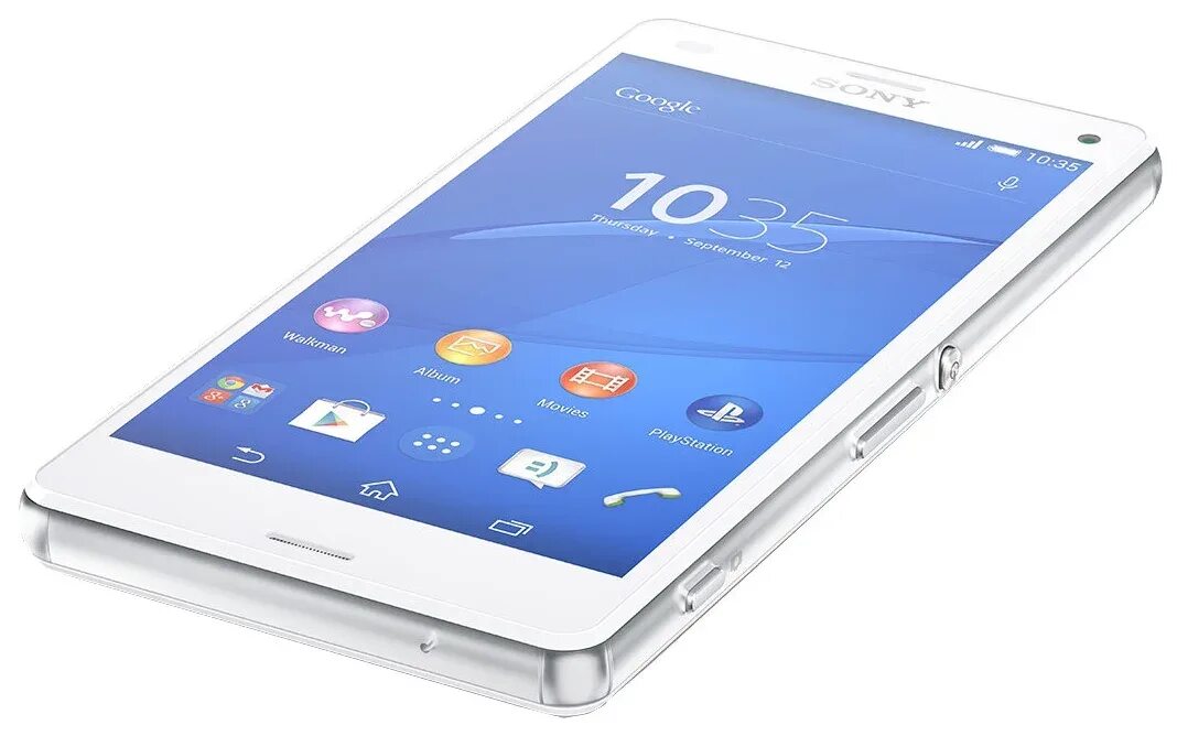 Смартфон Sony Xperia z3. Sony Xperia z4 Compact. Смартфон Sony Xperia m4 Aqua. Sony Xperia z3 Compact d5803. Xperia z3 планшет