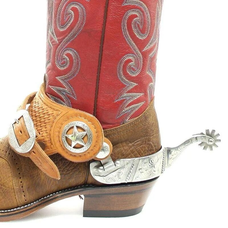 Сапоги со змеями как называются. Сапоги ariat sheriff. ковбойские ботинки с шпорами. сапоги со шпорами. ковбойские сапоги со шпорами.