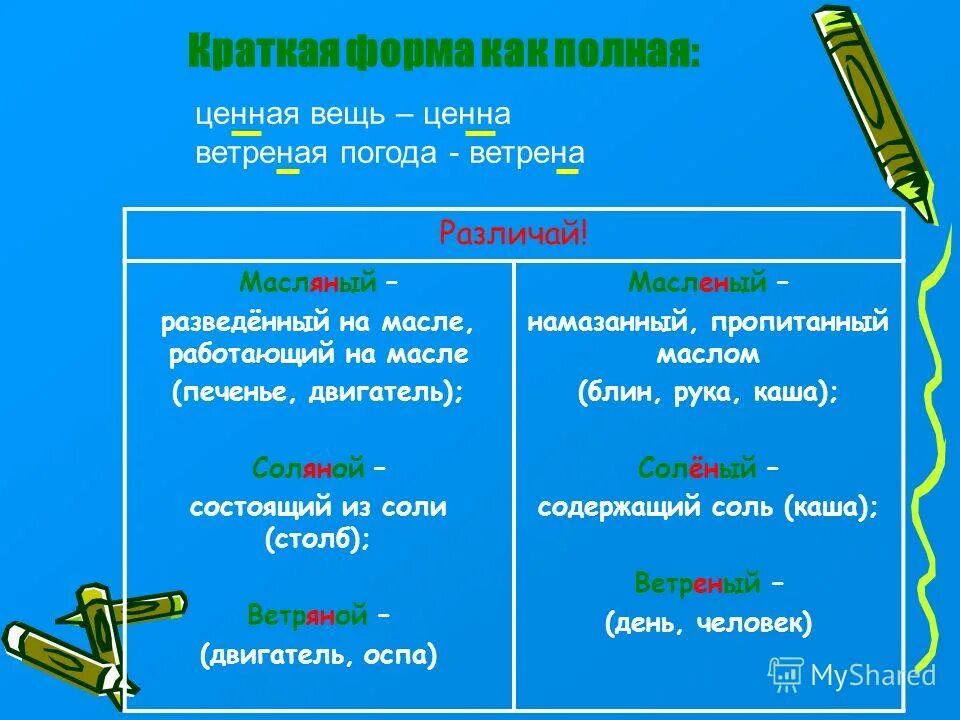 Краткая форма. Ветреный краткая форма. Краткая форма прилагательных. Ветреная краткая форма прилагательного. Глуп краткая форма