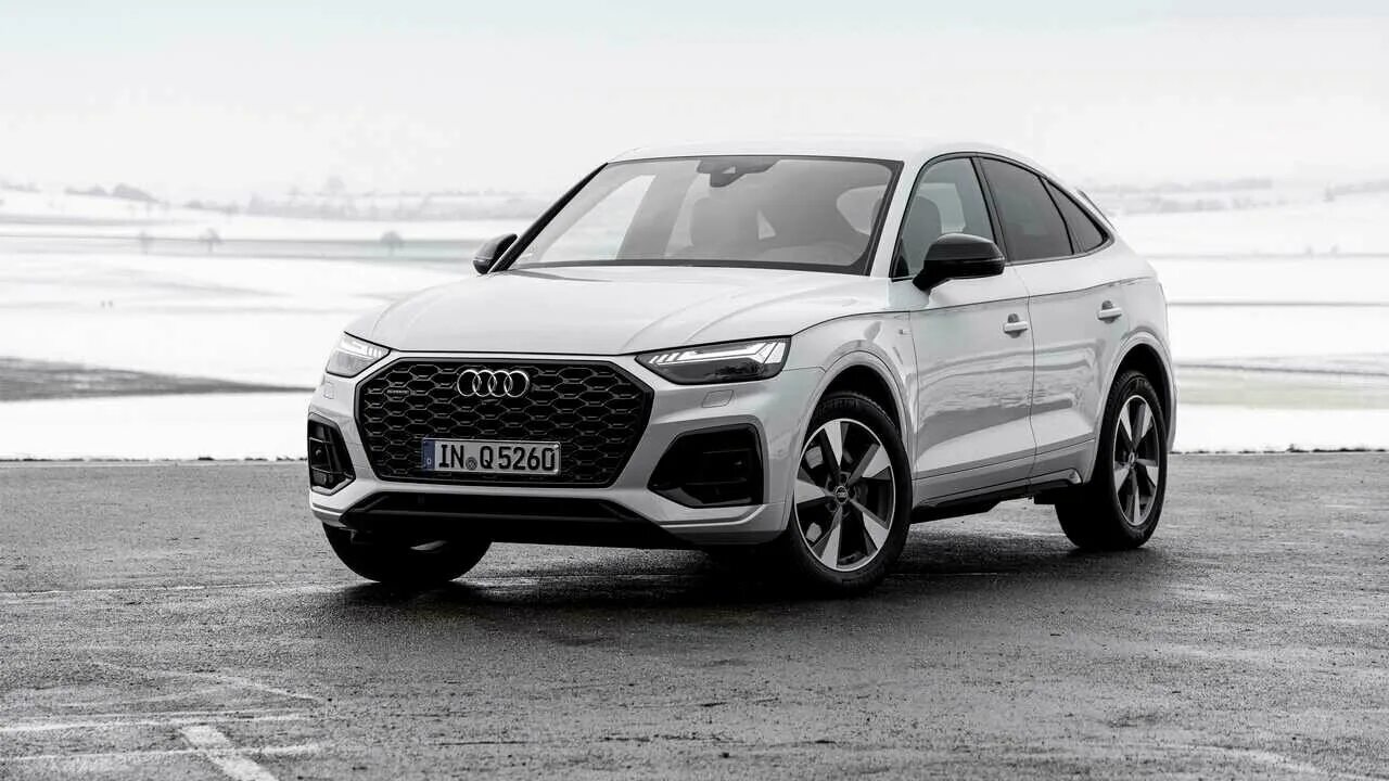 Audi внедорожник 2022. Audi q5 sport. Audi q5 40 tdi. Audi q5 40 tdi. Audi q5 40 tdi.