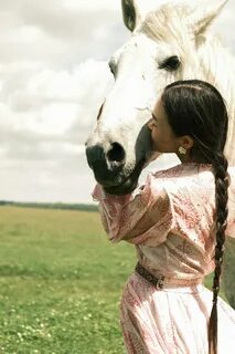 Порно видео: Ұлы анасының есесіне жыныстық қатынасқа түседі