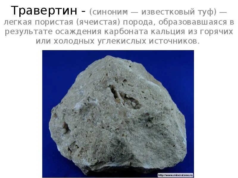 Пористая горная порода 5 букв сканворд. Легкий пористый камень. Легкая сцементированная пористая горная порода. Пористая горная порода 5 букв сканворд. Кремнистые породы.